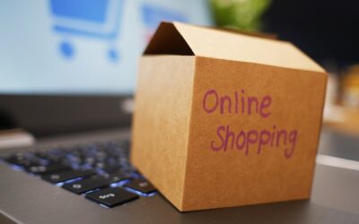 E-commerce and right of withdrawal